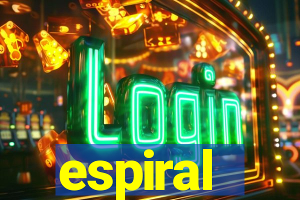 espiral - o legado de jogos mortais filme completo dublado